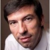 Carlos Angeles Rodríguez