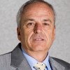 Carlos Martínez Hernández