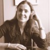 Cristina Martínez Lapuerta