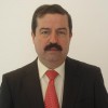 Eduardo González García