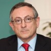 Enrique Polanco González