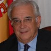 Fernando Davara Rodríguez