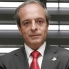 Francisco de la Fuente Ramos