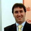 Fernando Sánchez Raya