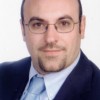 José Ignacio Olmos Casado