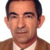 Ignacio Vargas Marqueta