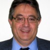 Javier Pumares Puertas