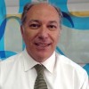 José Carlos Vázquez Souto