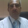 José Mª Maqueda López