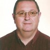 José María Pino Delgado