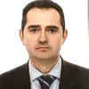 Luis Dorda Pérez-Lozao
