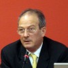 Luis Pons Puiggrós