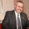 Manuel Sánchez Gómez-Merelo