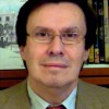 Miguel Angel Esquivel Avila