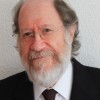 Miguel Angel Ramos
