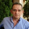 Pedro Palmero Armendáriz