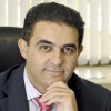 Pedro Pablo López Bernal