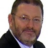 Rafael de Castro Pino