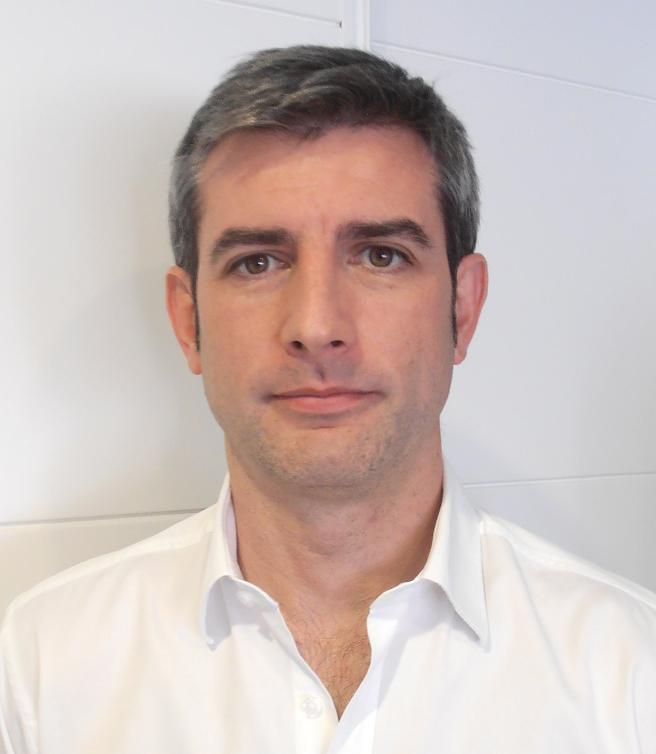 Roberto Peña Cardeña