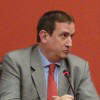 Tomás Martín Iñurrieta